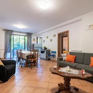 Casaentino Capolona