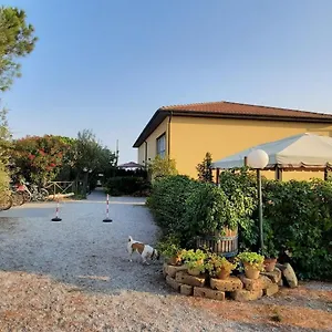 Terra Del Sole Riotorto